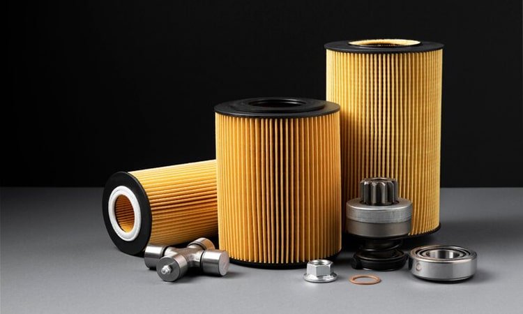 Aman Berkendara: Sistem Pencegahan Kecelakaan yang Canggih