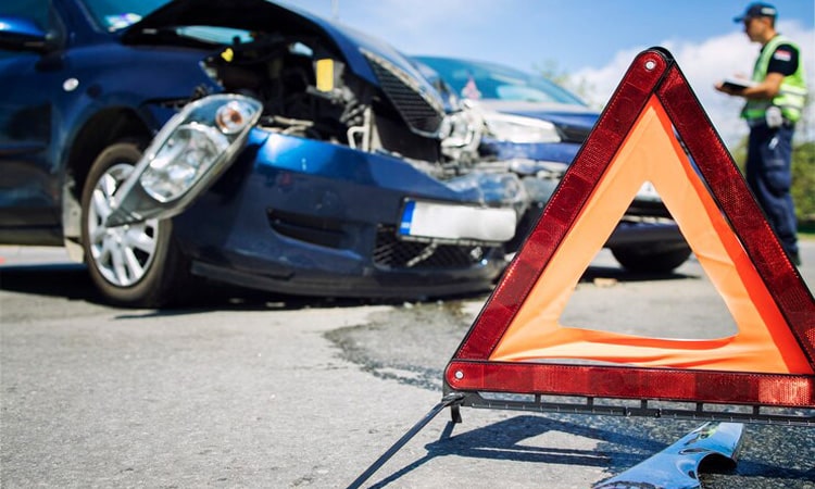 Panduan Lengkap Asuransi Mobil: Kendaraan dan Finansial