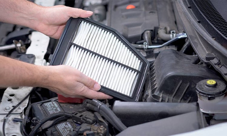 Turbocharged: Teknologi Mengubah Dinamika Berkendara